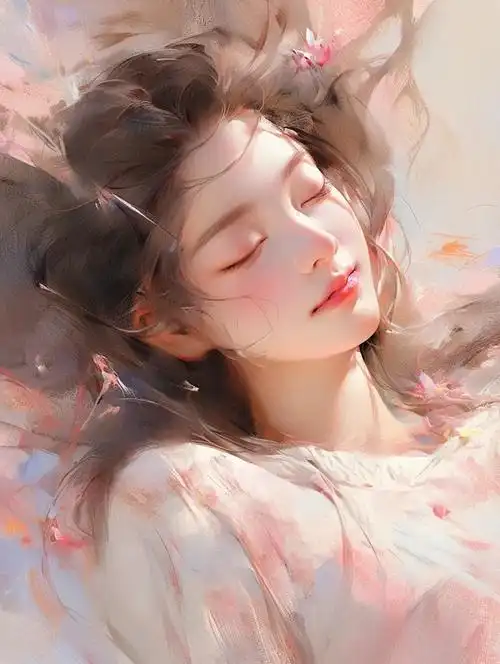 yy电影《铁皮苍穹》动作冒险剧照