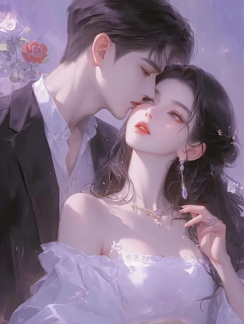 yy电影 红果短剧《九零年代小娇妻》剧照